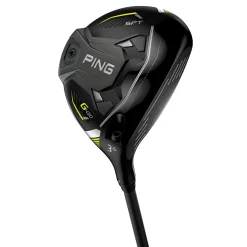 G430 SFT Alta>Ping Outlet