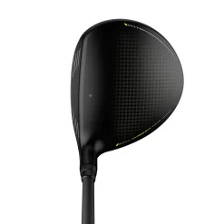 G430 SFT Alta>Ping Outlet