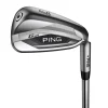 G425 - Stål>Ping New