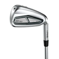 G730 - Stål>Ping Sale