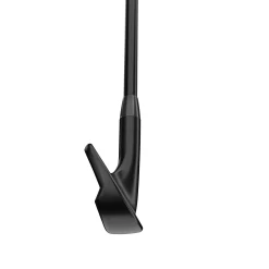 3G T100 Black - Stål>Titleist Outlet