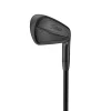 3G T200 Black - Stål>Titleist