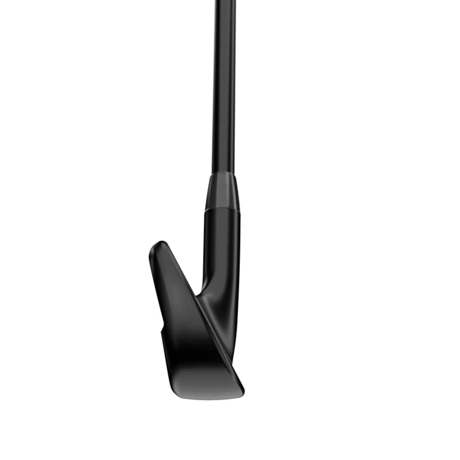 3G T200 Black - Stål>Titleist