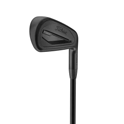 3G T350 Black - Stål/Grafit>Titleist Clearance