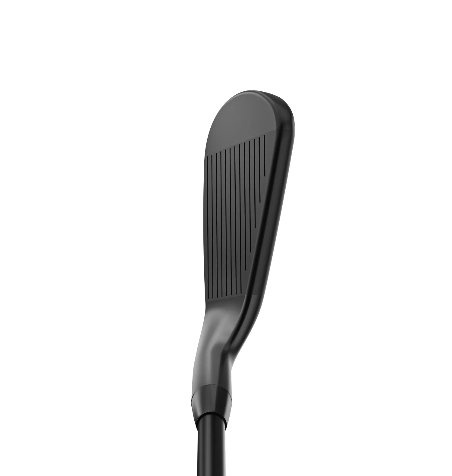 3G T350 Black - Stål/Grafit>Titleist Clearance