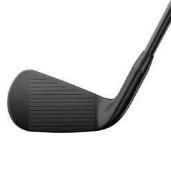 3G T350 Black - Stål/Grafit>Titleist Clearance