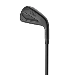 3G T350 Black - Stål/Grafit>Titleist Clearance