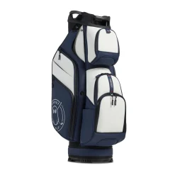 GT-14 Cart>Ghost Golf Clearance