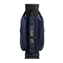 GT-14 Cart>Ghost Golf Clearance