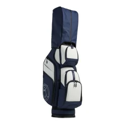 GT-14 Cart>Ghost Golf Clearance