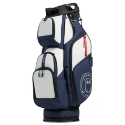 GT-14 Cart>Ghost Golf Clearance