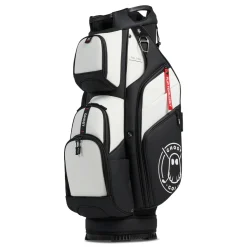 GT-14 Cart>Ghost Golf Clearance