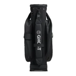 GT-14 Cart>Ghost Golf Clearance