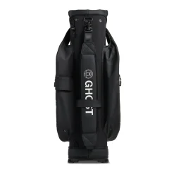 GT-14 Cart>Ghost Golf Clearance