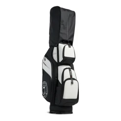 GT-14 Cart>Ghost Golf Clearance