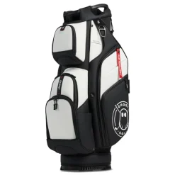 GT-14 Cart>Ghost Golf Clearance