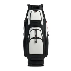 GT-14 Cart>Ghost Golf Clearance