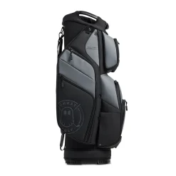 GT-14 Cart>Ghost Golf Best