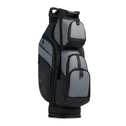 GT-14 Cart>Ghost Golf Best
