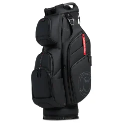 GT-14 Cart>Ghost Golf Best