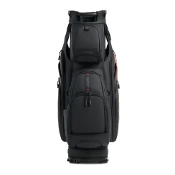 GT-14 Cart>Ghost Golf Best