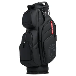 GT-14 Cart>Ghost Golf Best