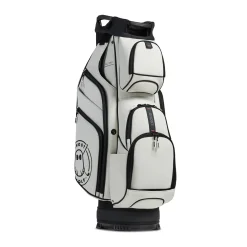 GT-14 Cart>Ghost Golf Clearance