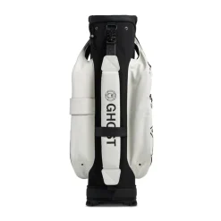 GT-14 Cart>Ghost Golf Clearance