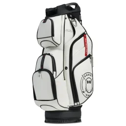 GT-14 Cart>Ghost Golf Clearance