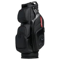 GT-14 Cart>Ghost Golf Hot