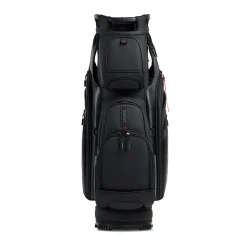 GT-14 Cart>Ghost Golf Hot