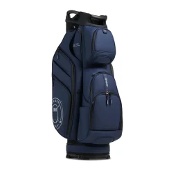 GT-14 Cart>Ghost Golf Hot