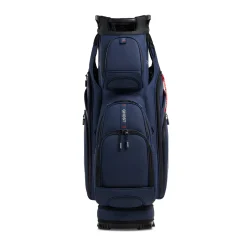 GT-14 Cart>Ghost Golf Hot