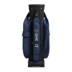 GT-14 Cart>Ghost Golf Hot