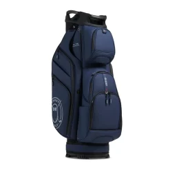 GT-14 Cart>Ghost Golf Hot