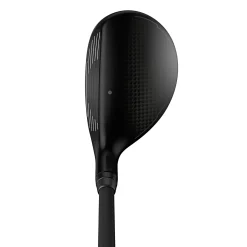 G440 Tensei Black>Ping Online