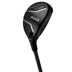 G440 Tensei Black>Ping Online