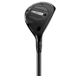 GT1 Fairway Junior Svart>Titleist Clearance