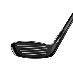 GT1 Fairway Junior Svart>Titleist Clearance