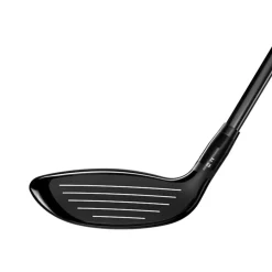 GT1 Fairway Svart>Titleist New