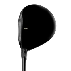 GT1 Fairway Svart>Titleist New