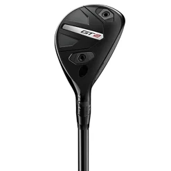 GT2 Hybrid Svart>Titleist Online