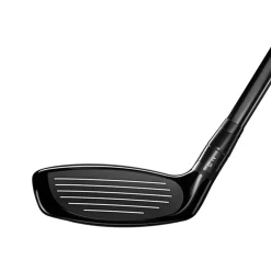 GT2 Hybrid Svart>Titleist Online