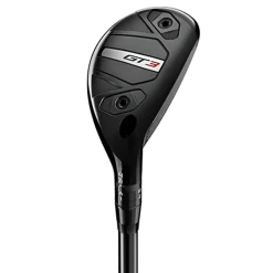 GT3 Hybrid Svart>Titleist Online