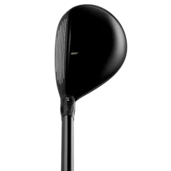 GT1 Hybrid Svart>Titleist