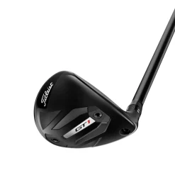 GT1 Hybrid Svart>Titleist