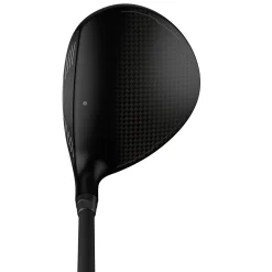 G440 Tour Chrome LST>Ping Best