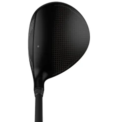 G440 Tour Chrome LST>Ping Best