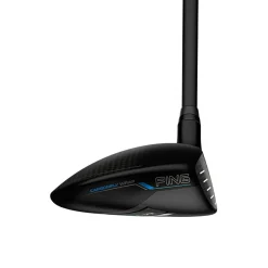 G440 Tour Chrome LST>Ping Best