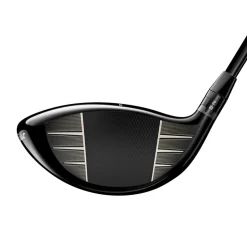 GT2 Svart>Titleist Discount